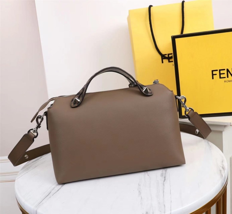 Fendi Pillow Bags